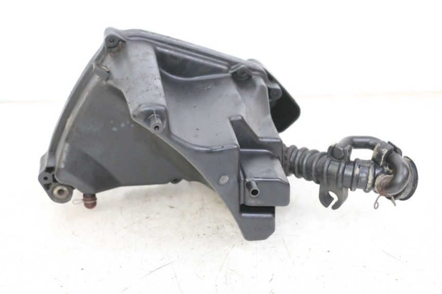 photo de SCATOLA DELL'ARIA YAMAHA NEOS NEO'S 4T 50 (2008 - 2016) - Altra angolazione