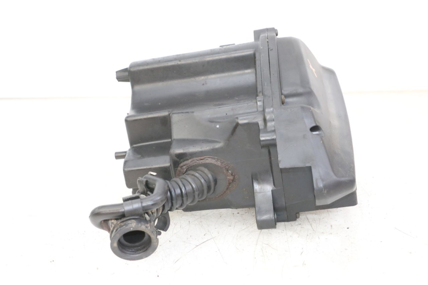 photo de SCATOLA DELL'ARIA YAMAHA NEOS NEO'S 4T 50 (2008 - 2016) - Primo piano tecnico