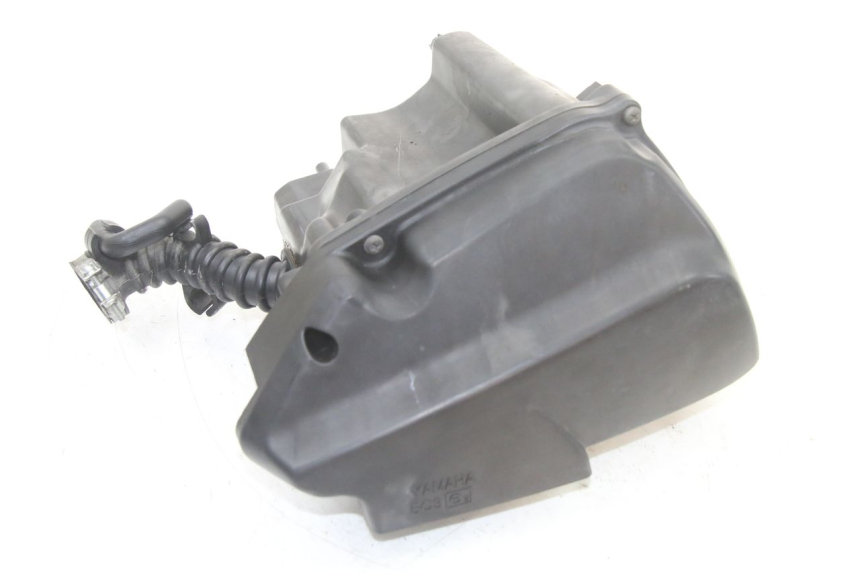 photo de SCATOLA DELL'ARIA YAMAHA NEOS NEO'S 4T 50 (2008 - 2016) - Dettaglio del componente