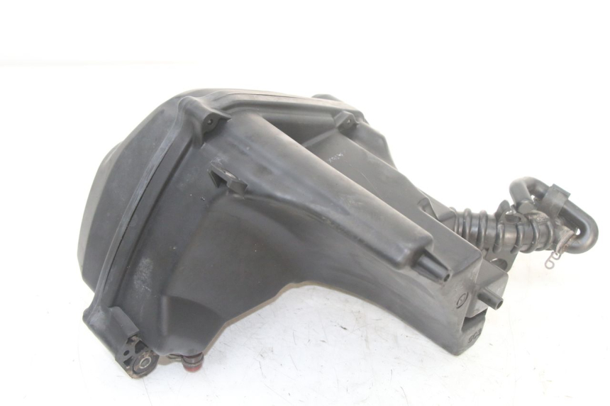 photo de SCATOLA DELL'ARIA YAMAHA NEOS NEO'S 4T 50 (2008 - 2016) - Altra angolazione