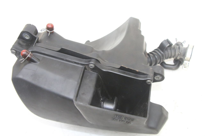 photo de SCATOLA DELL'ARIA YAMAHA NEOS NEO'S 4T 50 (2008 - 2016) - Primo piano tecnico