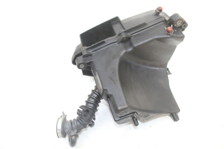 photo de SCATOLA DELL'ARIA YAMAHA NEOS NEO'S 4T 50 (2008 - 2016) - Vista d'insieme del prodotto