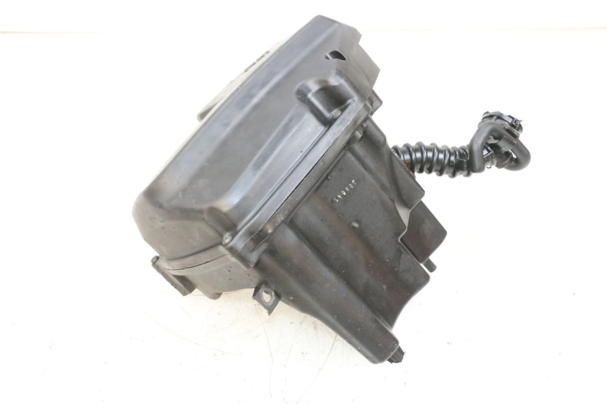 photo de SCATOLA DELL'ARIA YAMAHA NEOS NEO'S 4T 50 (2008 - 2016) - Dettaglio del componente