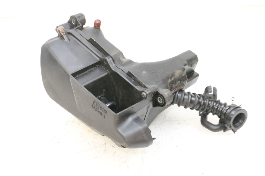 photo de SCATOLA DELL'ARIA YAMAHA NEOS NEO'S 4T 50 (2008 - 2016) - Zoom sullo stato d'uso