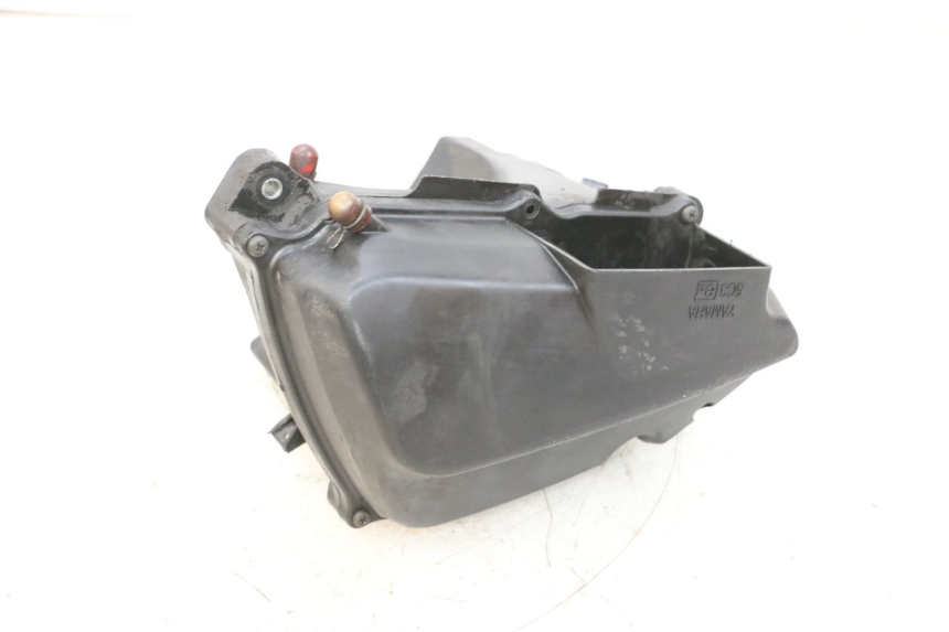 photo de SCATOLA DELL'ARIA YAMAHA NEOS NEO'S 4T 50 (2008 - 2016) - Altra angolazione