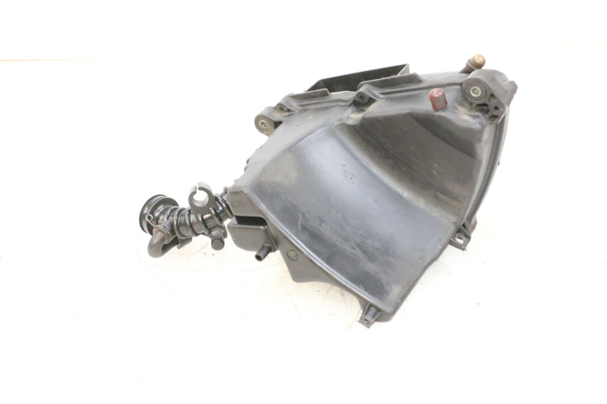 photo de SCATOLA DELL'ARIA YAMAHA NEOS NEO'S 4T 50 (2008 - 2016) - Primo piano tecnico