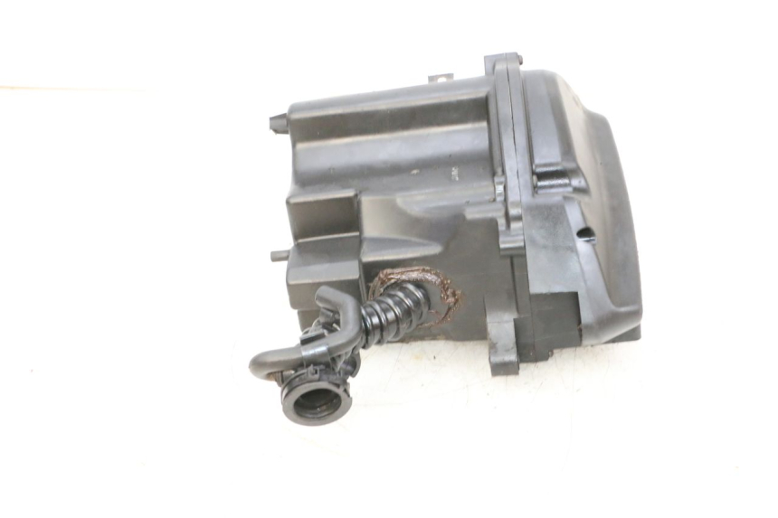 photo de SCATOLA DELL'ARIA YAMAHA NEOS NEO'S 4T 50 (2008 - 2016) - Vista d'insieme del prodotto