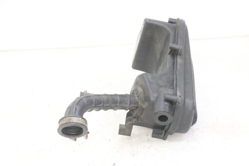 photo de ARIA SCATOLA KYMCO LIKE 4T 50 (2019 - 2025) - Vista d'insieme del prodotto