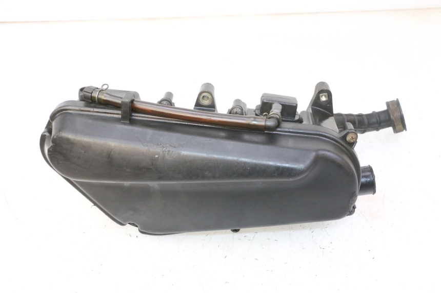 photo de ARIA SCATOLA KYMCO LIKE 4T 50 (2019 - 2025) - Dettaglio del componente