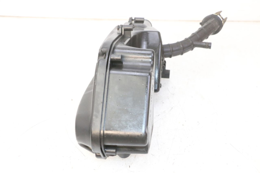 photo de ARIA SCATOLA KYMCO LIKE 4T 50 (2019 - 2025) - Primo piano tecnico