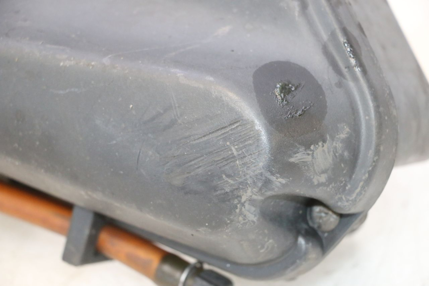 photo de ARIA SCATOLA KYMCO LIKE 4T 50 (2019 - 2025) - Dettaglio del componente