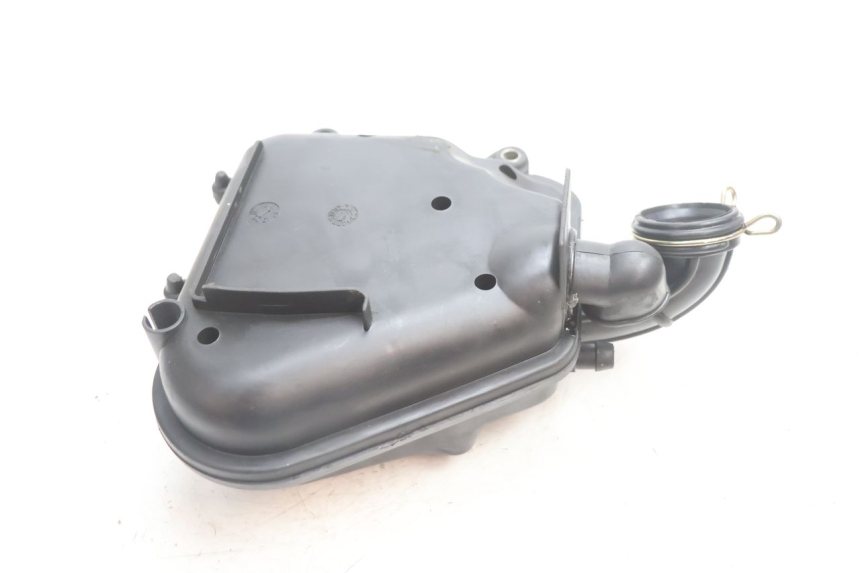 photo de ARIA SCATOLA IMF INDUSTRIE NEW PACH 2T 50 (2014 - 2020) - Altra angolazione