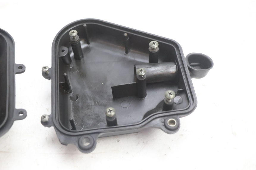 photo de ARIA SCATOLA IMF INDUSTRIE NEW PACH 2T 50 (2014 - 2020) - Ricambio usato controllato
