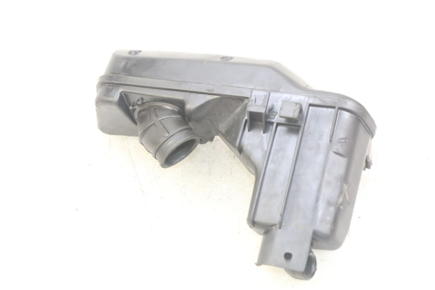 photo de ARIA SCATOLA PIAGGIO NEW TYPHOON 50 (2010 - 2017) - Altra angolazione