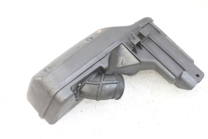 photo de SCATOLA DELL'ARIA PIAGGIO NEW TYPHOON 50 (2018 - 2021) - Altra angolazione