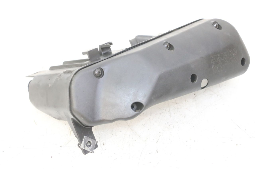 photo de SCATOLA DELL'ARIA PIAGGIO NEW TYPHOON 50 (2018 - 2021) - Dettaglio del componente