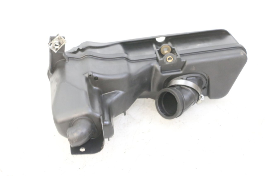 photo de SCATOLA DELL'ARIA PIAGGIO NEW TYPHOON 50 (2018 - 2021) - Zoom sullo stato d'uso