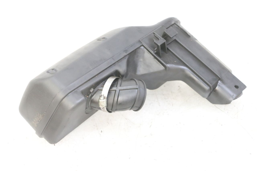 photo de SCATOLA DELL'ARIA PIAGGIO NEW TYPHOON 50 (2018 - 2021) - Primo piano tecnico