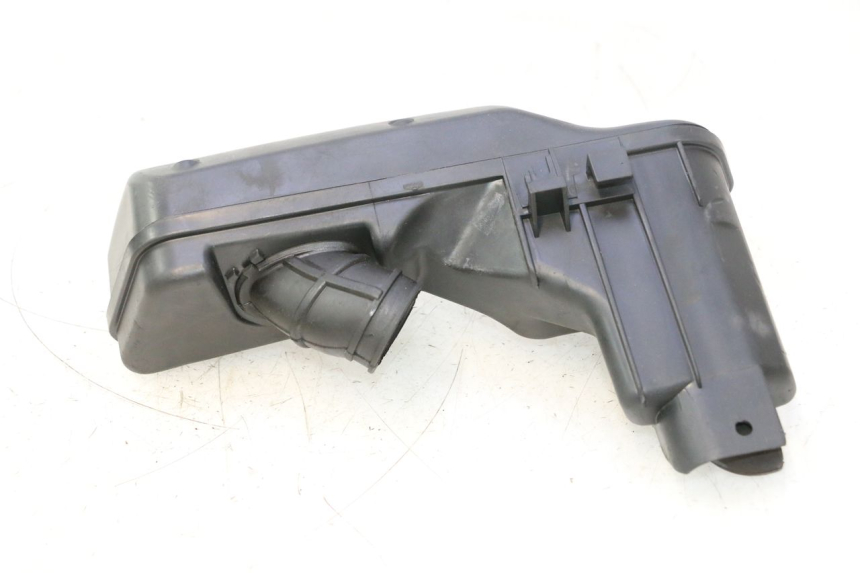 photo de SCATOLA DELL'ARIA PIAGGIO NEW TYPHOON 50 (2018 - 2021) - Altra angolazione