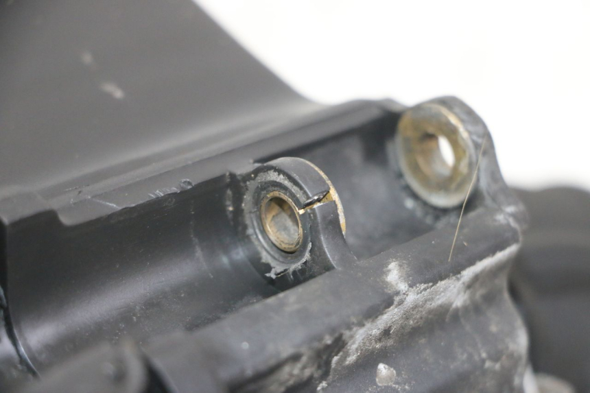 photo de SCATOLA DELL'ARIA GILERA NEXUS 125 (2009 - 2013) - Dettaglio del componente