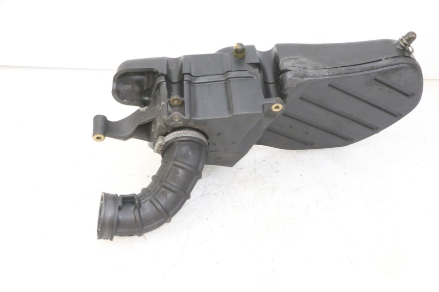 photo de SCATOLA DELL'ARIA GILERA NEXUS 125 (2009 - 2013) - Altra angolazione