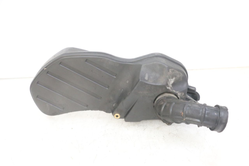 photo de SCATOLA DELL'ARIA GILERA NEXUS 125 (2009 - 2013) - Primo piano tecnico