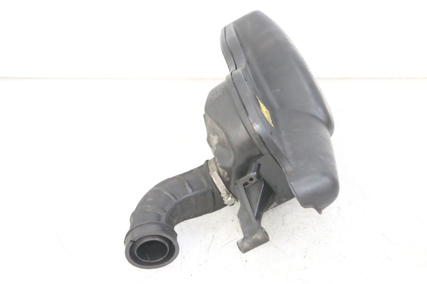 photo de SCATOLA DELL'ARIA GILERA NEXUS 125 (2009 - 2013) - Vista d'insieme del prodotto