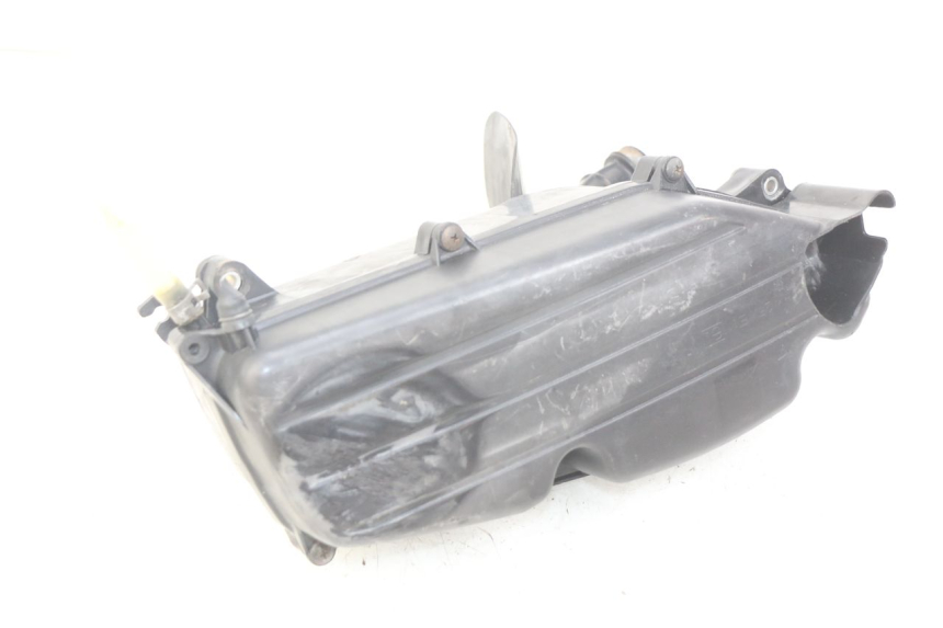 photo de SCATOLA DELL'ARIA HONDA NHX LEAD 110 (2008 - 2010) - Altra angolazione