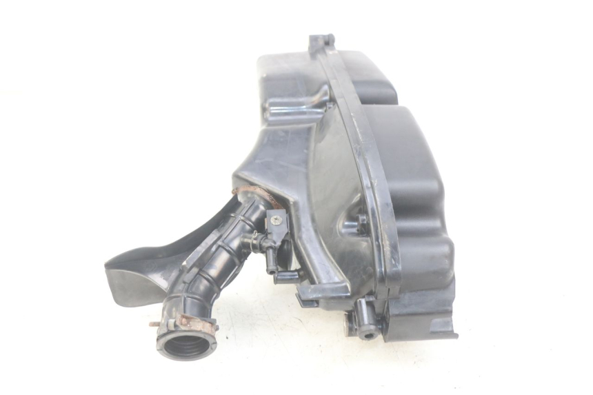 photo de SCATOLA DELL'ARIA HONDA NHX LEAD 110 (2008 - 2010) - Dettagli dei punti di fissaggio