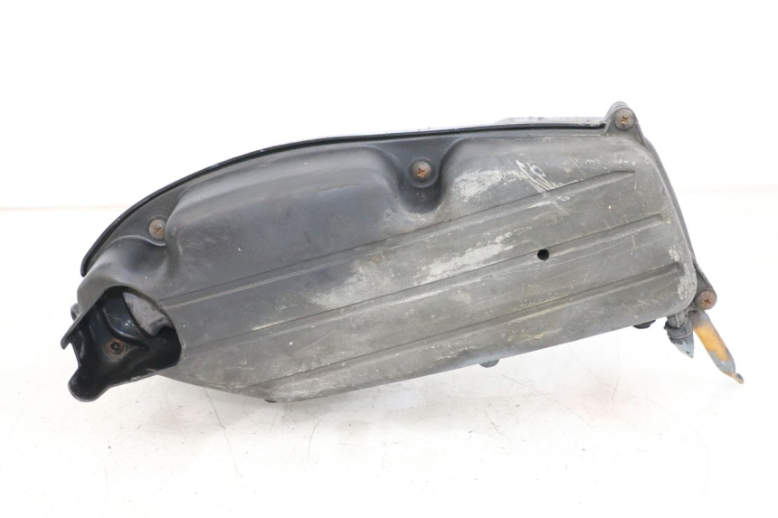 photo de SCATOLA DELL'ARIA HONDA NHX LEAD 110 (2008 - 2010) - Vista principale