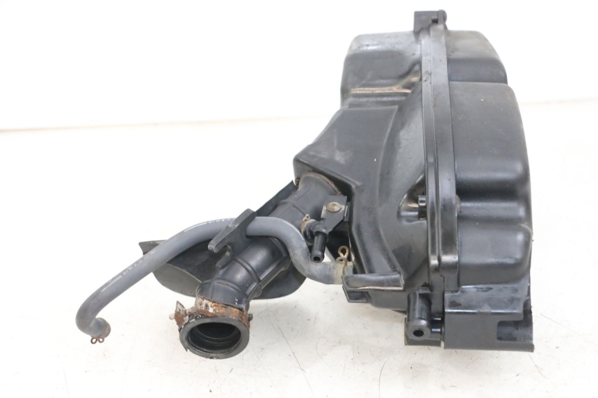 photo de SCATOLA DELL'ARIA HONDA NHX LEAD 110 (2008 - 2010) - Primo piano tecnico