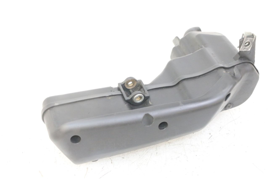 photo de ARIA SCATOLA PIAGGIO NRG POWER PUREJET 50 (2018 - 2021) - Dettaglio del componente