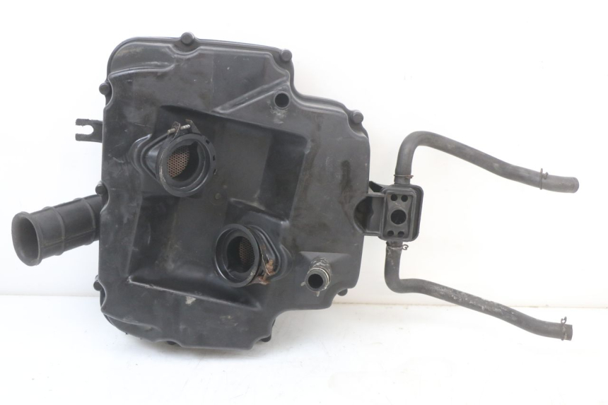 photo de SCATOLA DELL'ARIA HONDA NTV DEAUVILLE 650 (1998 - 2001) - Altra angolazione