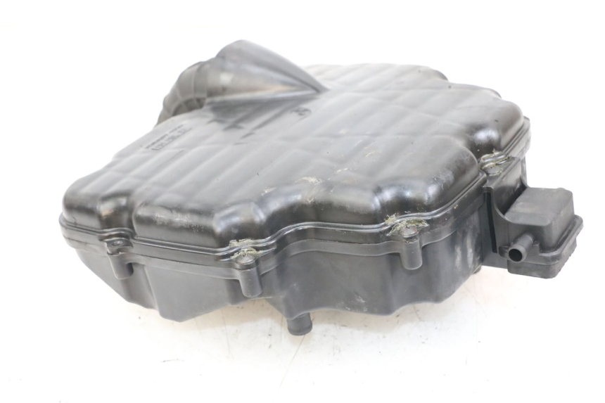 photo de SCATOLA DELL'ARIA HONDA NTV DEAUVILLE 650 (1998 - 2001) - Vista principale