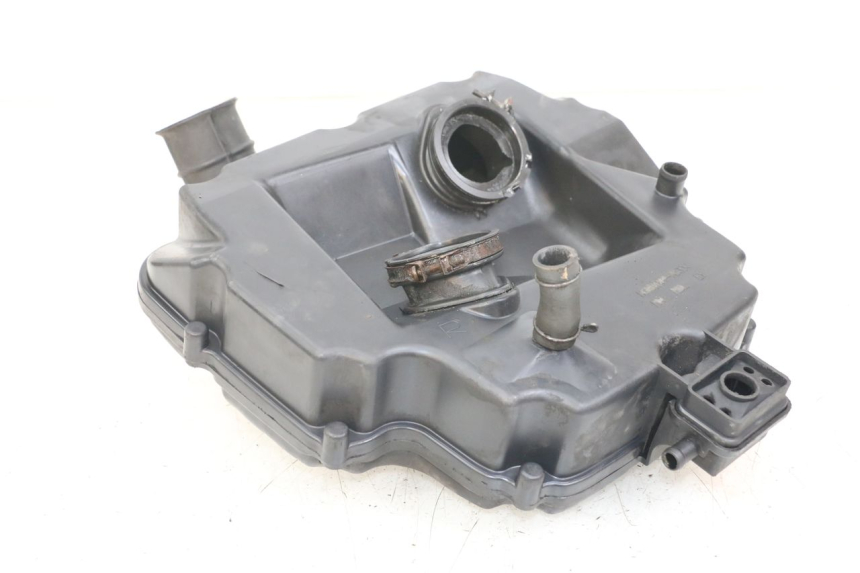 photo de SCATOLA DELL'ARIA HONDA NTV DEAUVILLE 650 (1998 - 2001) - Dettaglio del componente