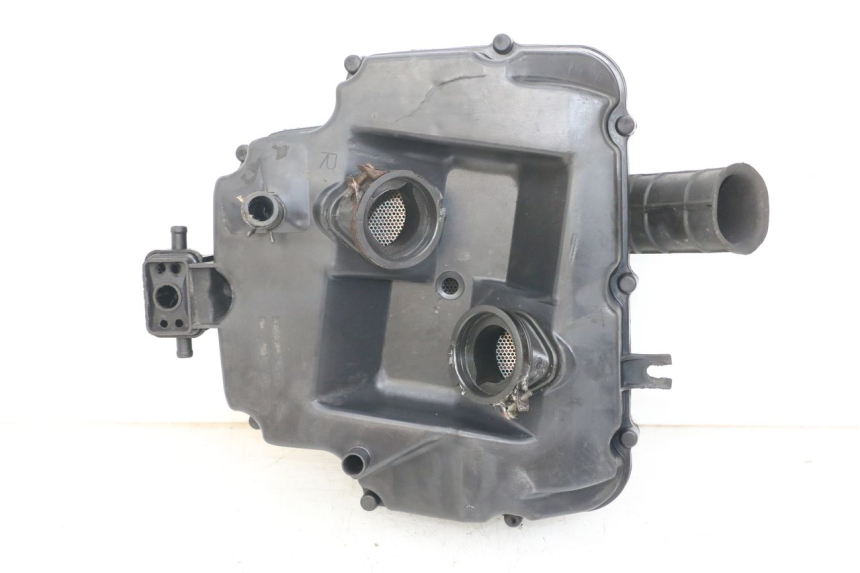 photo de SCATOLA DELL'ARIA HONDA NTV DEAUVILLE 650 (1998 - 2001) - Altra angolazione