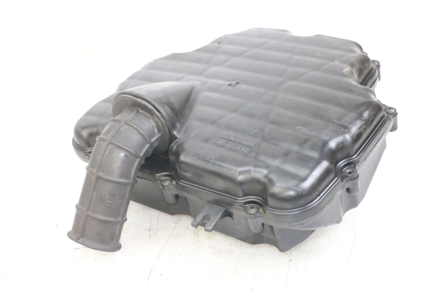 photo de SCATOLA DELL'ARIA HONDA NTV DEAUVILLE 650 (1998 - 2001) - Vista d'insieme del prodotto