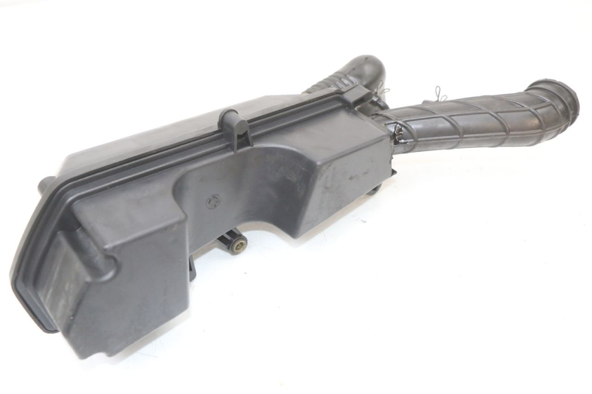 photo de SCATOLA DELL'ARIA JM MOTORS OLDIES 4T 50 (2010 - 2020) - Altra angolazione