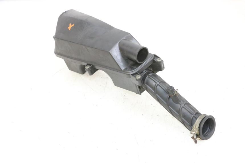 photo de SCATOLA DELL'ARIA JM MOTORS OLDIES 4T 50 (2010 - 2020) - Dettaglio del componente