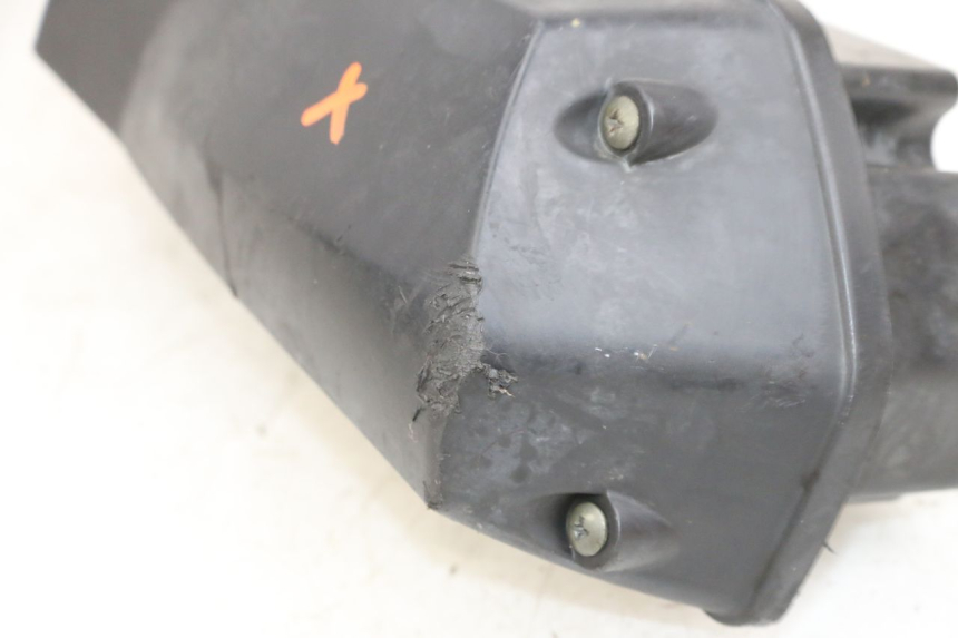 photo de SCATOLA DELL'ARIA JM MOTORS OLDIES 4T 50 (2010 - 2020) - Dettagli dei punti di fissaggio