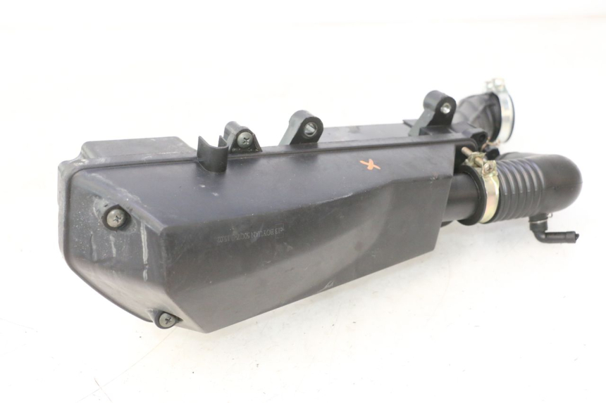 photo de SCATOLA DELL'ARIA JM MOTORS OLDIES 4T 50 (2010 - 2020) - Dettaglio del componente