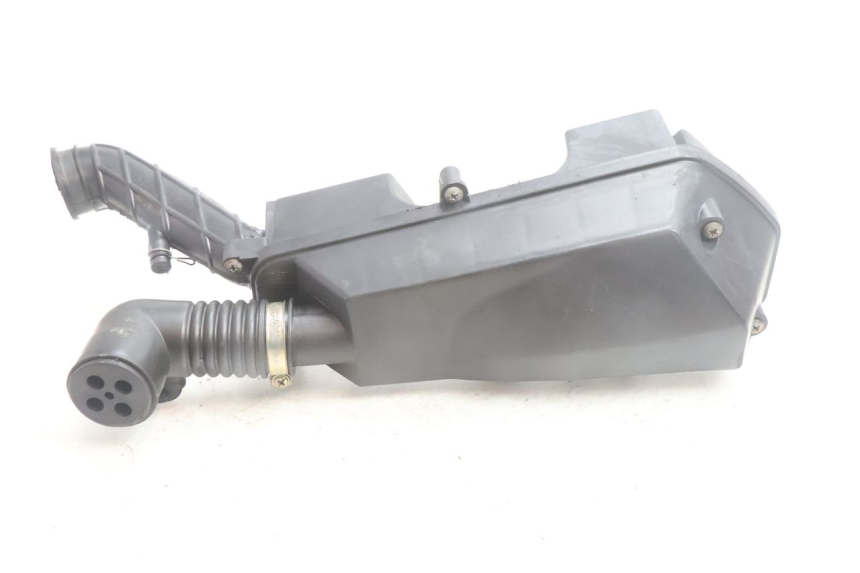photo de SCATOLA DELL'ARIA JM MOTORS OLDIES 4T 50 (2010 - 2020) - Dettaglio del componente