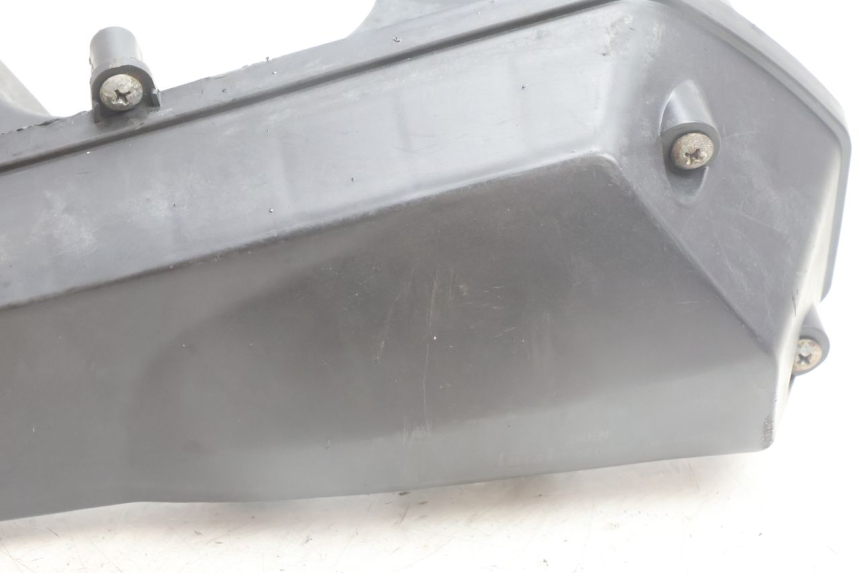 photo de SCATOLA DELL'ARIA JM MOTORS OLDIES 4T 50 (2010 - 2020) - Zoom sullo stato d'uso