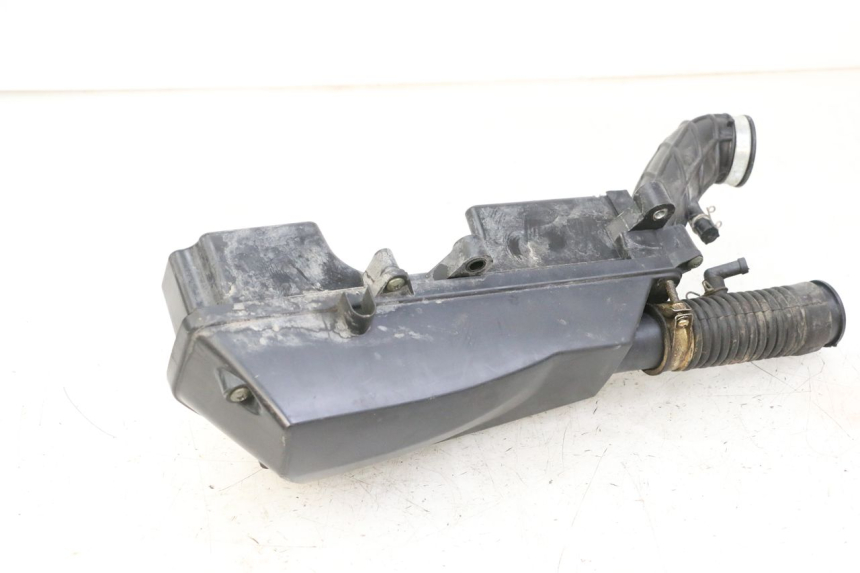 photo de ARIA SCATOLA JM MOTORS OLDIES GT 4T 50 (2018 - 2025) - Dettaglio del componente