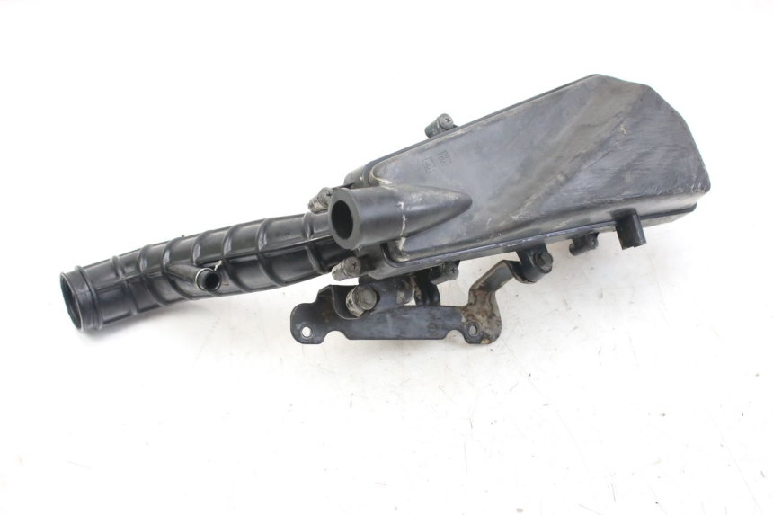 photo de SCATOLA DELL'ARIA SYM ORBIT 2 4T 50 (2008 - 2017) - Vista principale