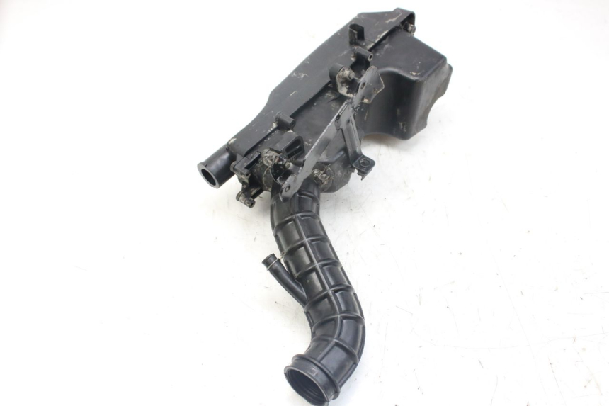 photo de SCATOLA DELL'ARIA SYM ORBIT 2 4T 50 (2008 - 2017) - Dettaglio del componente