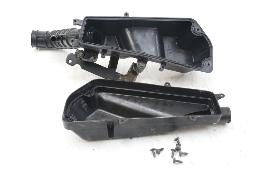 photo de SCATOLA DELL'ARIA SYM ORBIT 2 4T 50 (2008 - 2017) - Altra vista dell'articolo