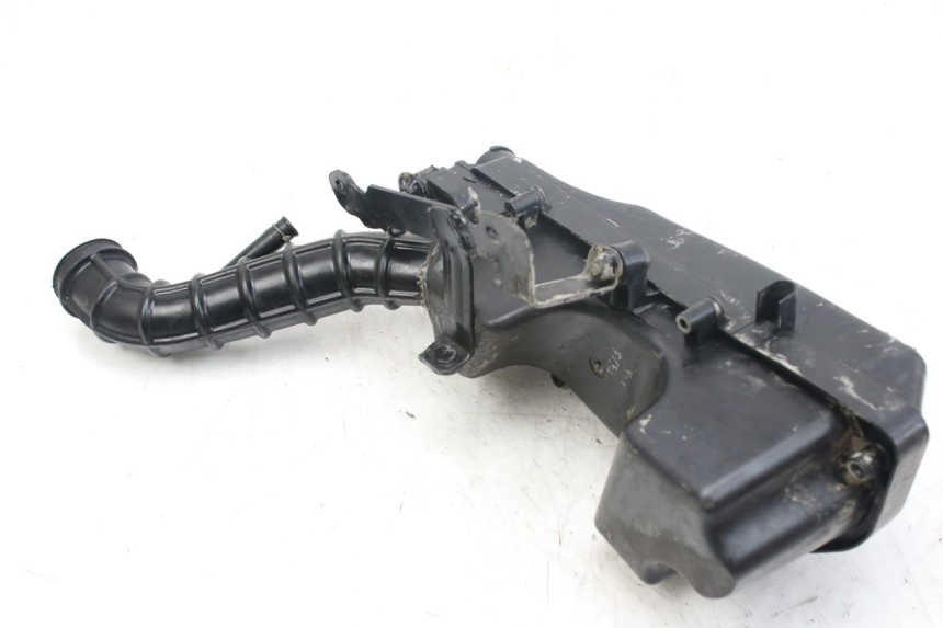 photo de SCATOLA DELL'ARIA SYM ORBIT 2 4T 50 (2008 - 2017) - Zoom sullo stato d'uso