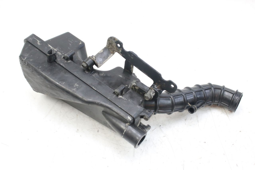 photo de SCATOLA DELL'ARIA SYM ORBIT 2 4T 50 (2008 - 2017) - Primo piano tecnico