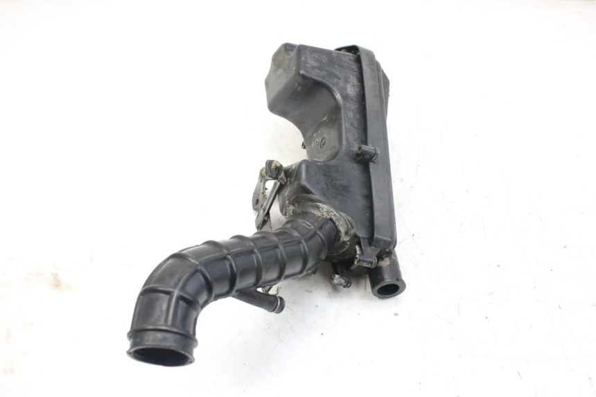 photo de SCATOLA DELL'ARIA SYM ORBIT 2 4T 50 (2008 - 2017) - Vista d'insieme del prodotto